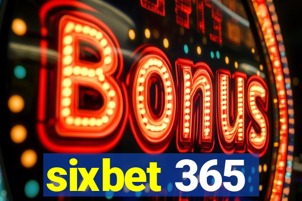 sixbet 365